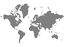 Test map Placeholder