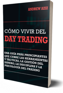 Como-Vivir-del-DayTrading-Render