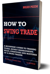 How-to-SwingTrade-Render