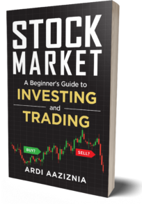 Stock-Market-Explained_cover_book_web