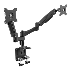 Mounting arm