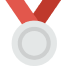 medals