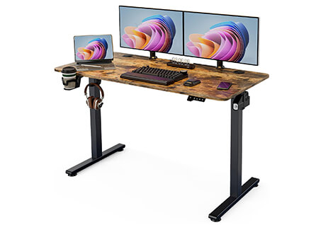 Standing Desk